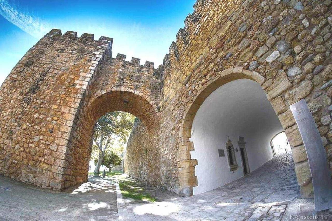 Chez Downtown Charm - Your Seaside Dream! Сasa de vacaciones