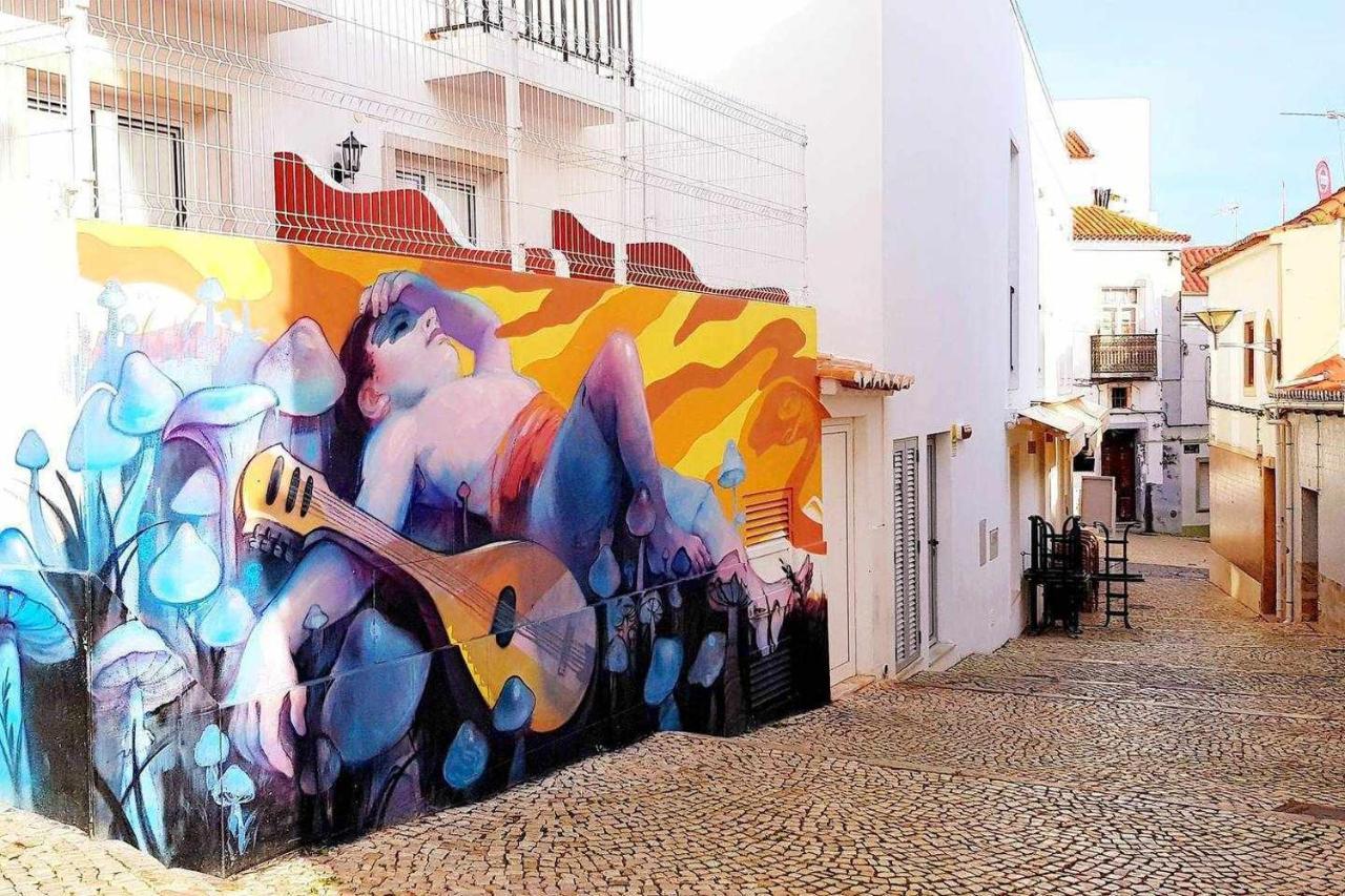 Сasa de vacaciones Chez Downtown Charm - Your Seaside Dream!