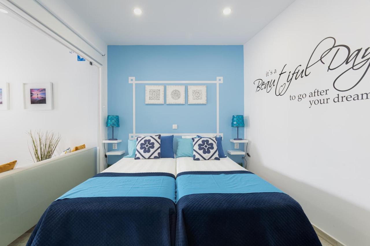 Сasa de vacaciones Chez Downtown Charm - Your Seaside Dream! Lagos