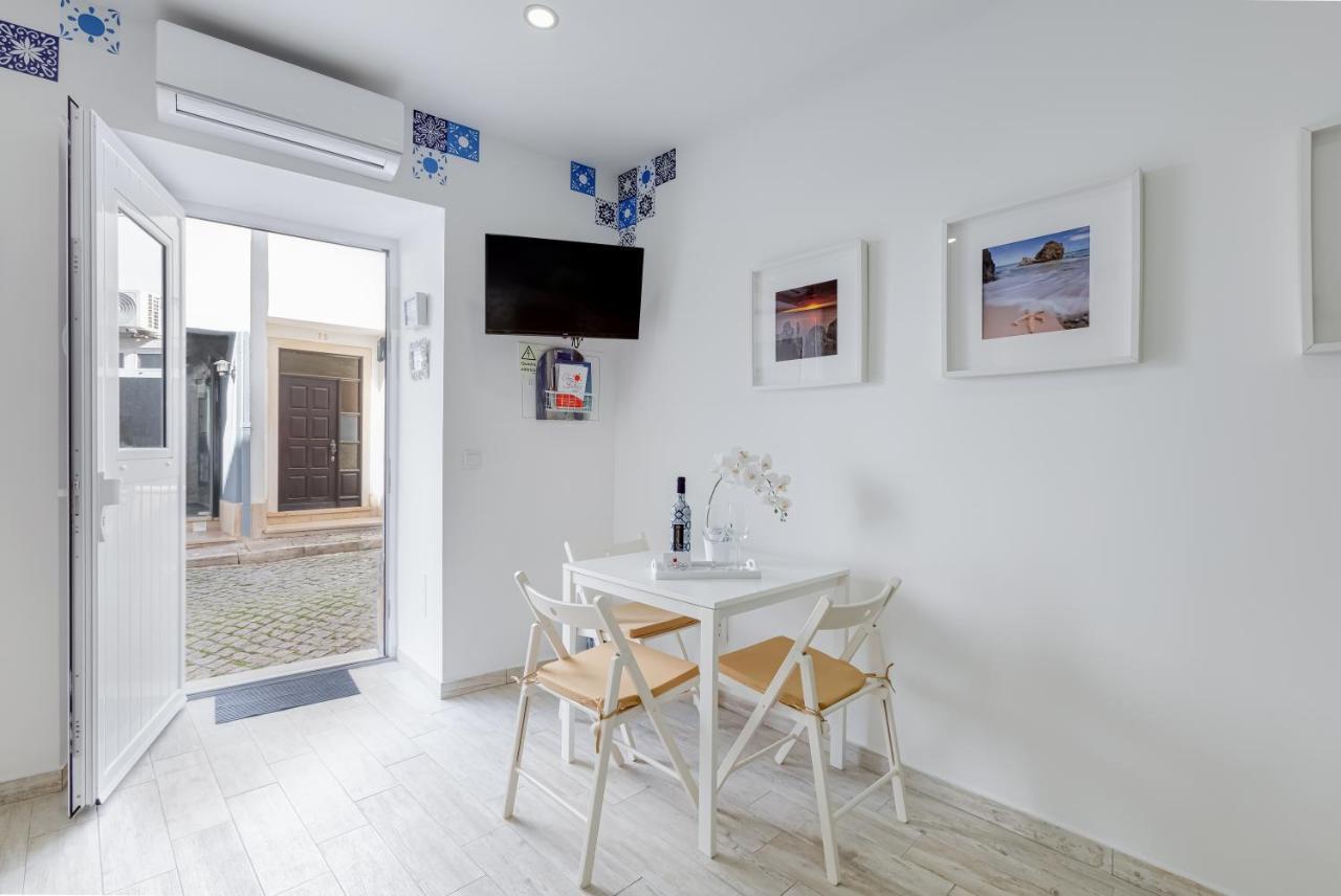 Chez Downtown Charm - Your Seaside Dream! Сasa de vacaciones Lagos